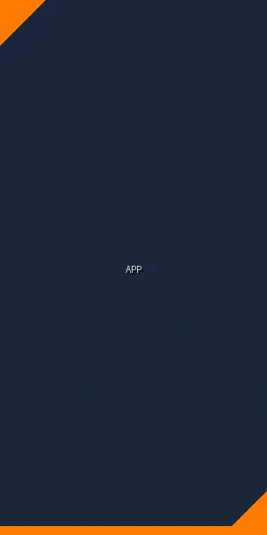 每日大赛APP界面展示 - 12bet体育网站 移动端应用