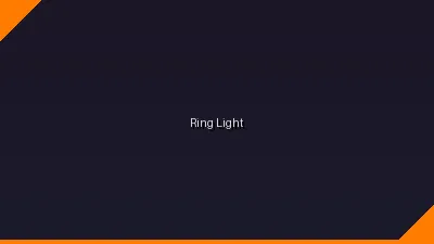 积分兑换 - LED环形补光灯 | 12bet体育网站 积分商城